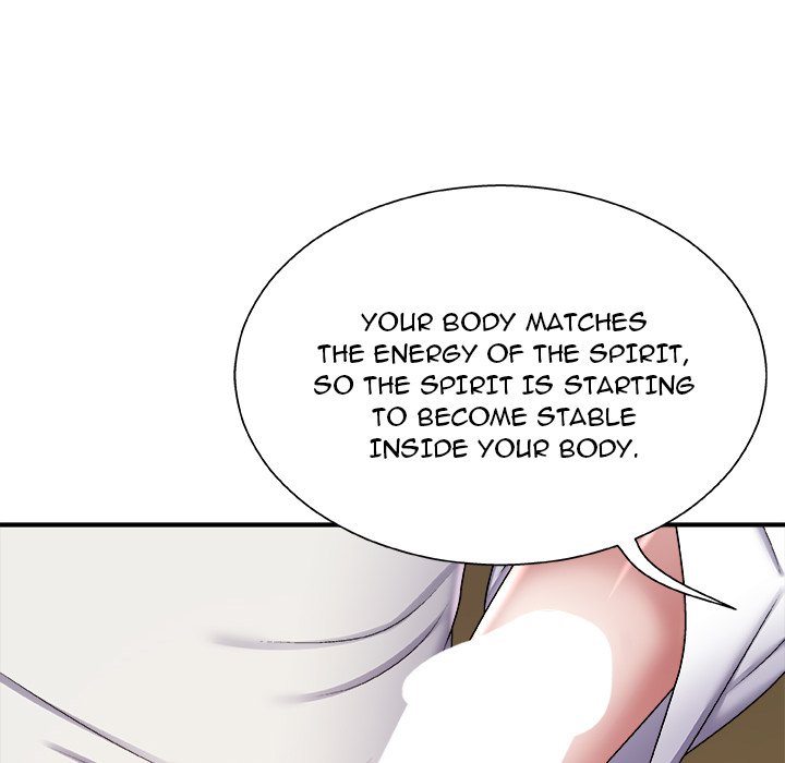 Spirit Possession Chapter 7 Page 90