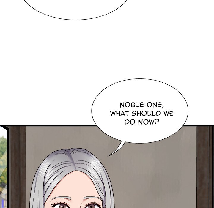 Spirit Possession Chapter 7 Page 94