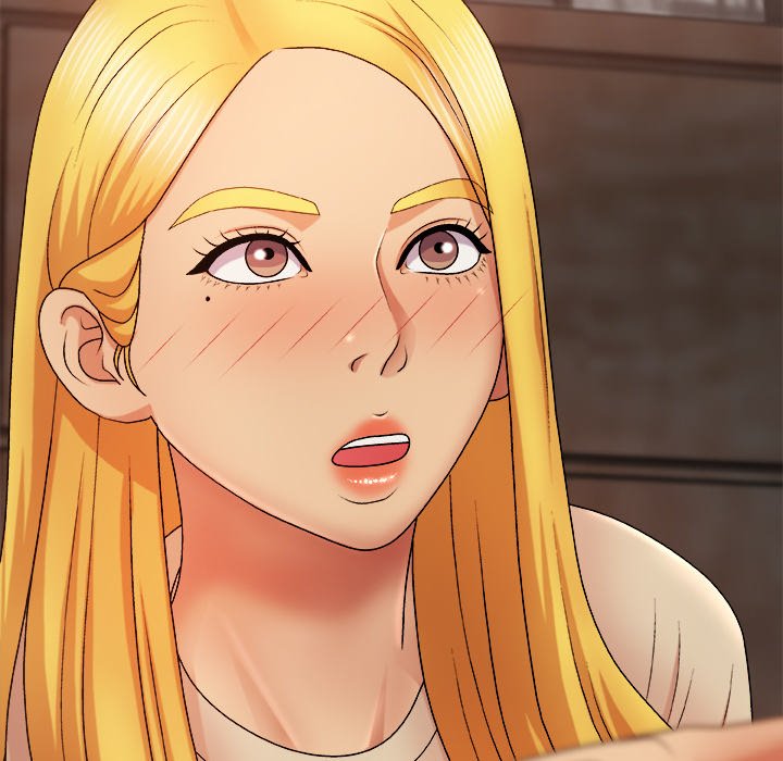 Spirit Possession Chapter 8 Page 100