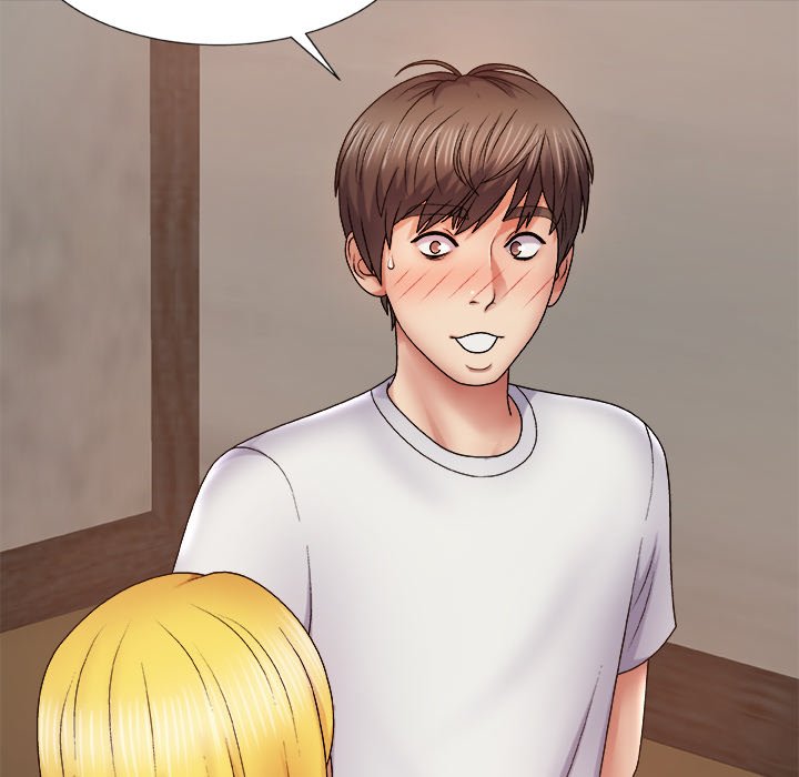 Spirit Possession Chapter 8 Page 102