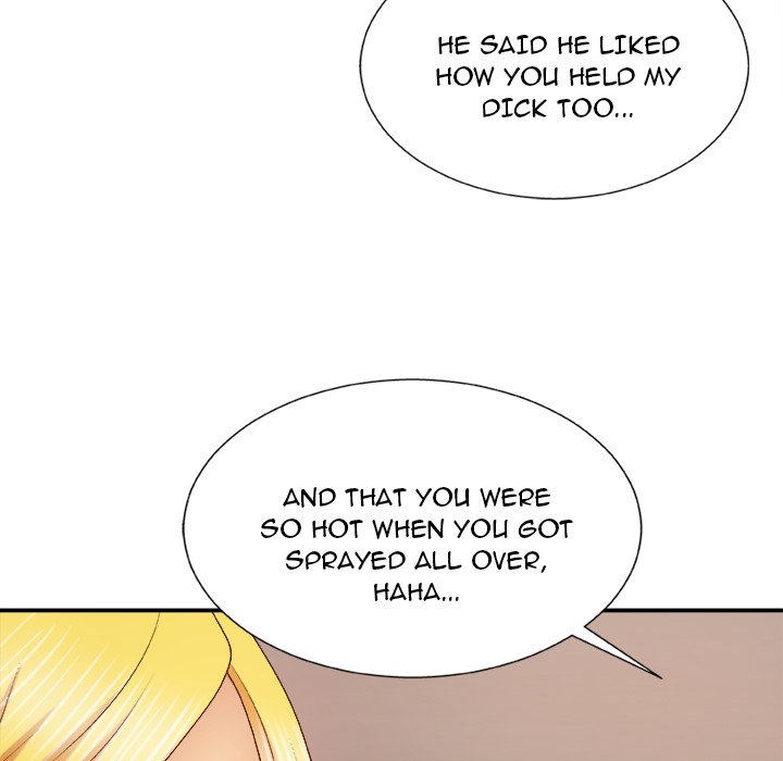 Spirit Possession Chapter 8 Page 104