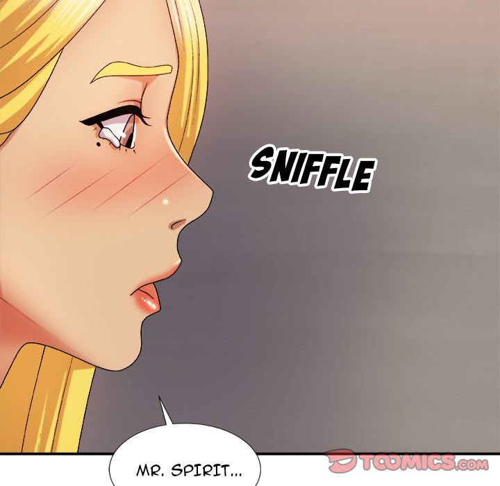 Spirit Possession Chapter 8 Page 105