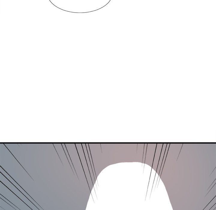 Spirit Possession Chapter 8 Page 106