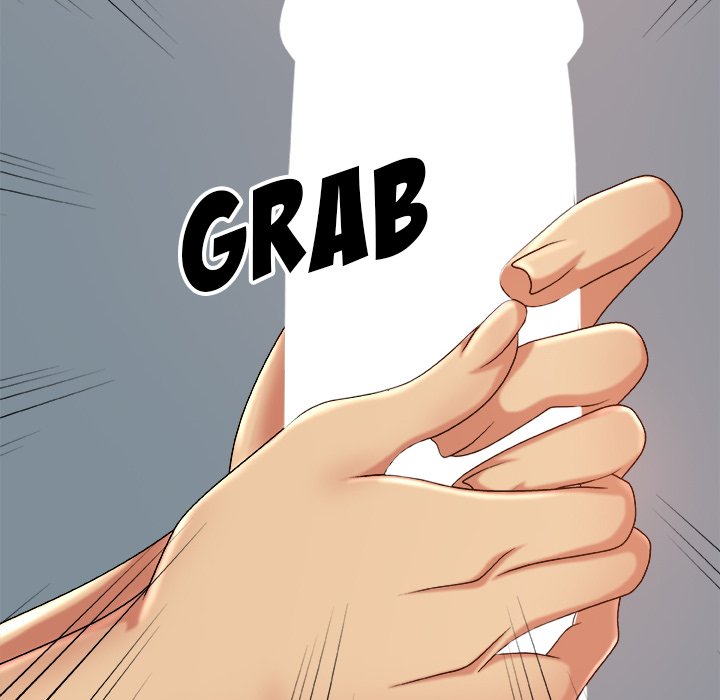 Spirit Possession Chapter 8 Page 107