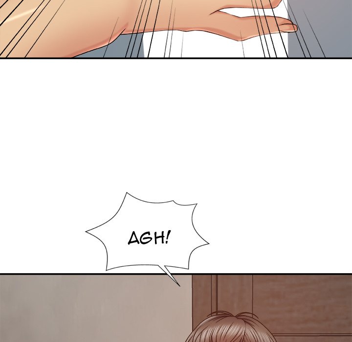 Spirit Possession Chapter 8 Page 108