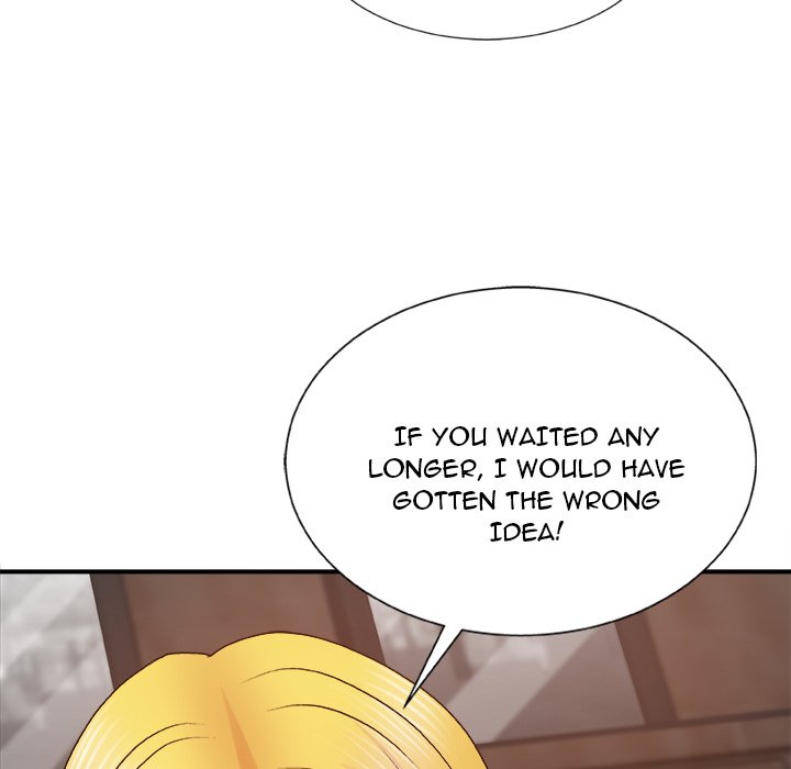 Spirit Possession Chapter 8 Page 113