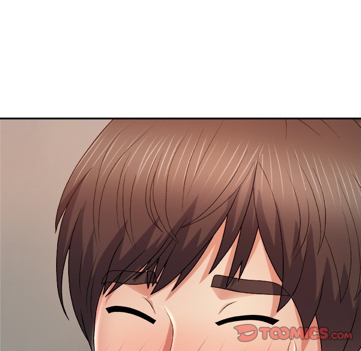 Spirit Possession Chapter 8 Page 117