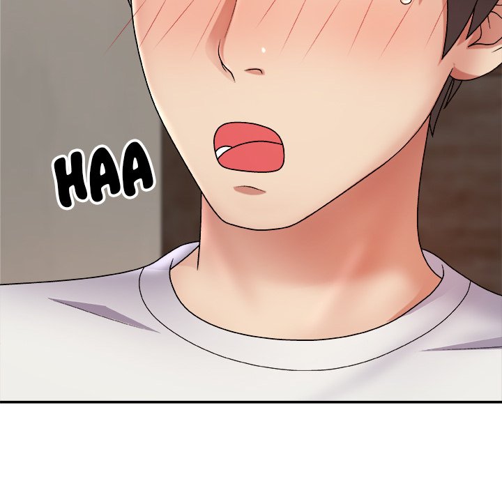 Spirit Possession Chapter 8 Page 118