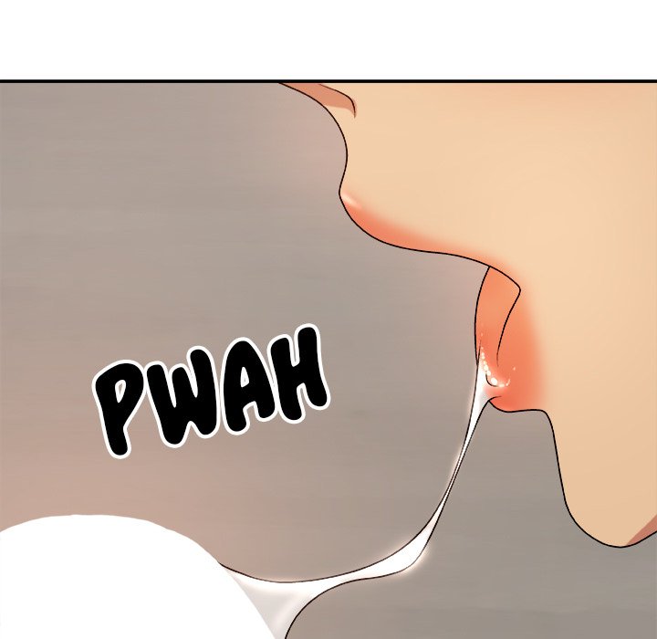 Spirit Possession Chapter 8 Page 122