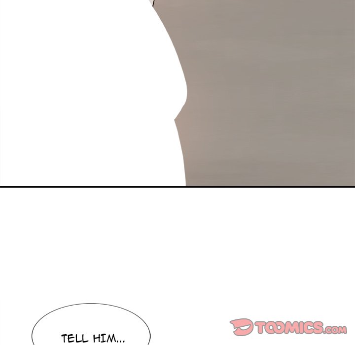 Spirit Possession Chapter 8 Page 123