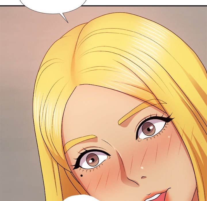 Spirit Possession Chapter 8 Page 124