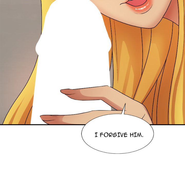 Spirit Possession Chapter 8 Page 125