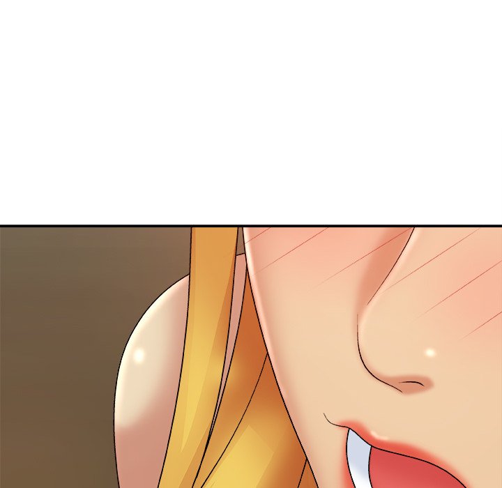 Spirit Possession Chapter 8 Page 126
