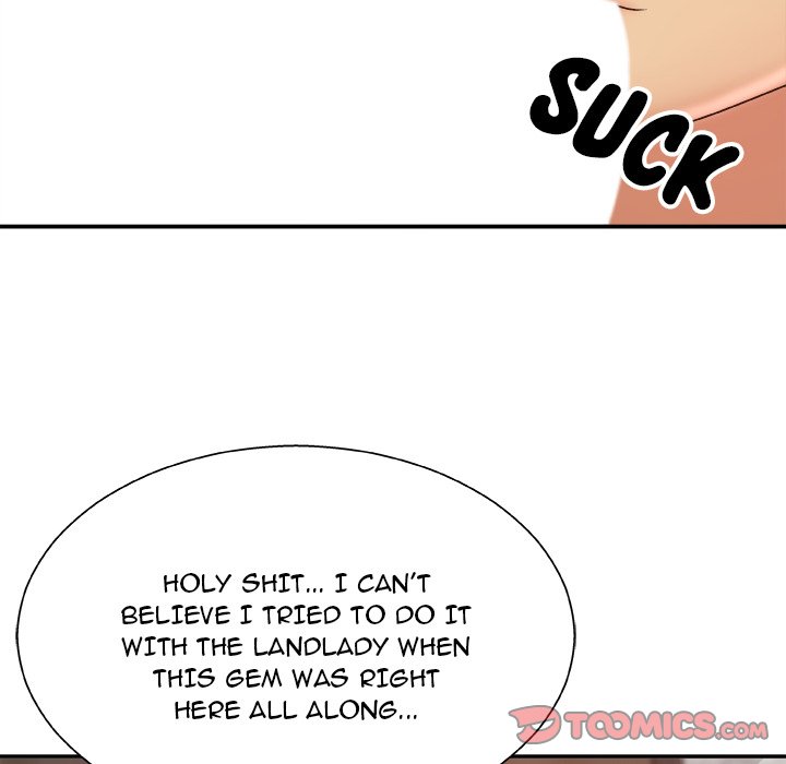 Spirit Possession Chapter 8 Page 129