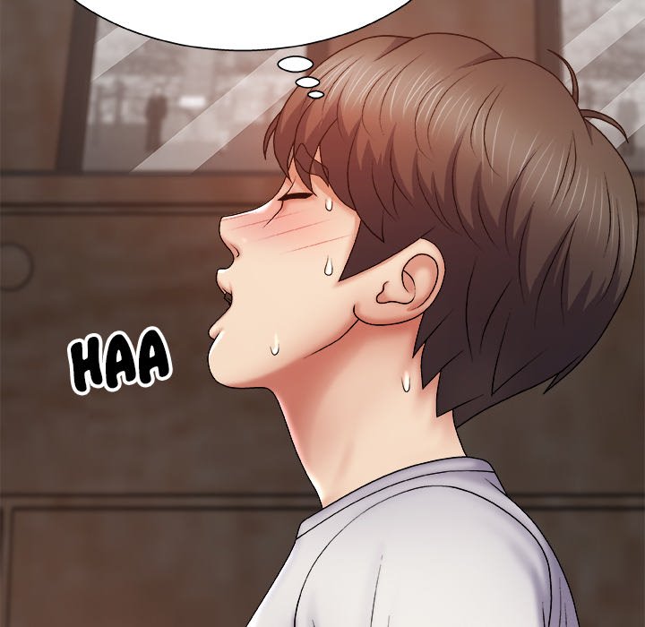 Spirit Possession Chapter 8 Page 130