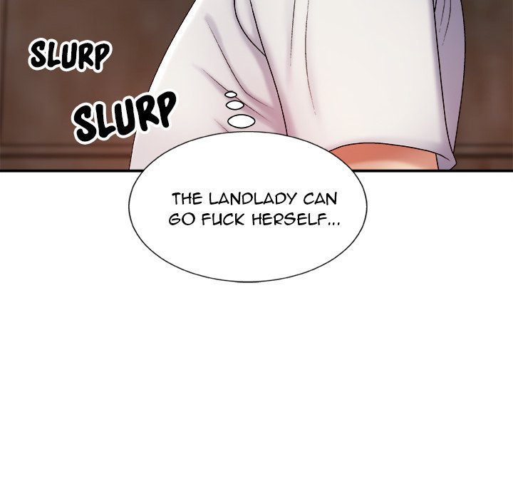 Spirit Possession Chapter 8 Page 131