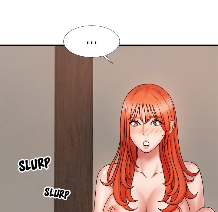 Spirit Possession Chapter 8 Page 132