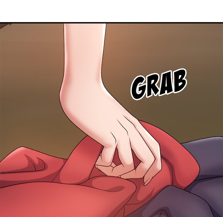 Spirit Possession Chapter 8 Page 139