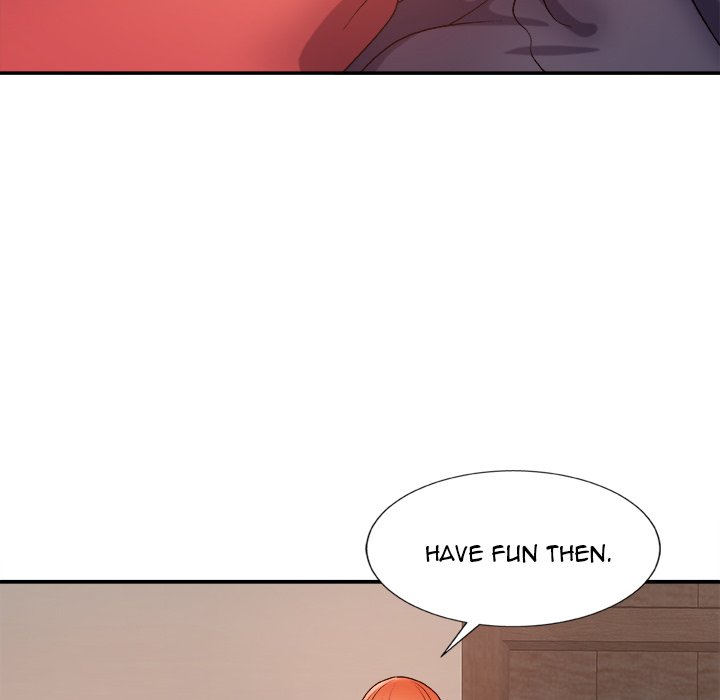 Spirit Possession Chapter 8 Page 140