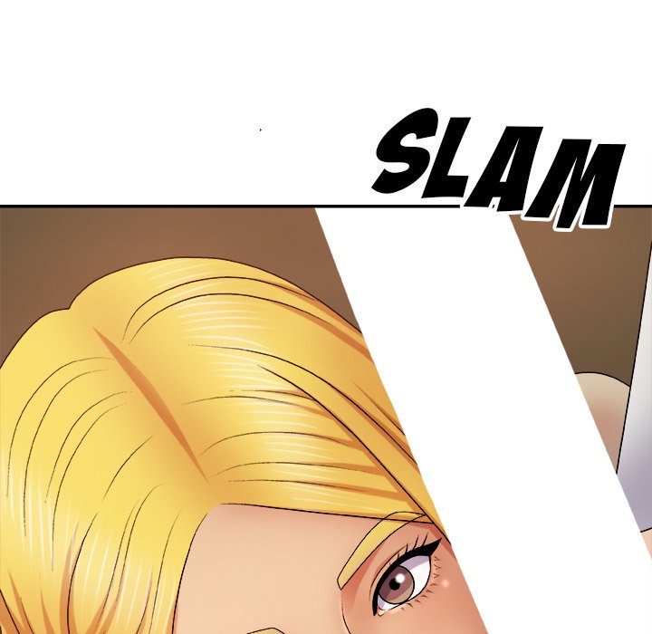 Spirit Possession Chapter 8 Page 143
