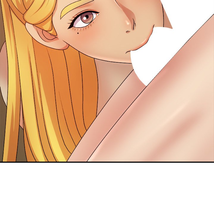 Spirit Possession Chapter 8 Page 144