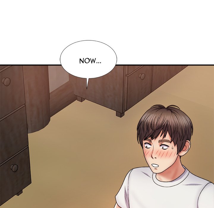 Spirit Possession Chapter 8 Page 145