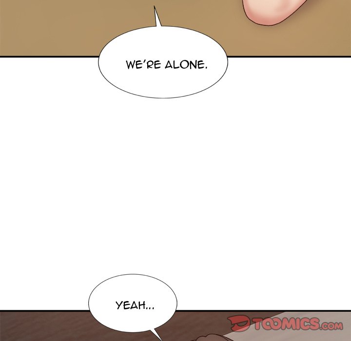 Spirit Possession Chapter 8 Page 147