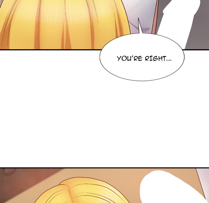 Spirit Possession Chapter 8 Page 149