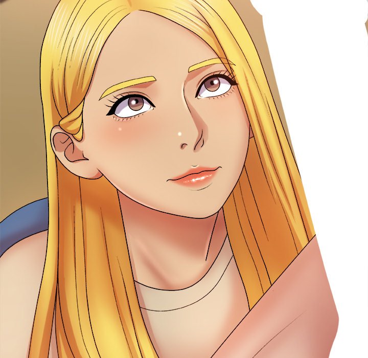 Spirit Possession Chapter 8 Page 150
