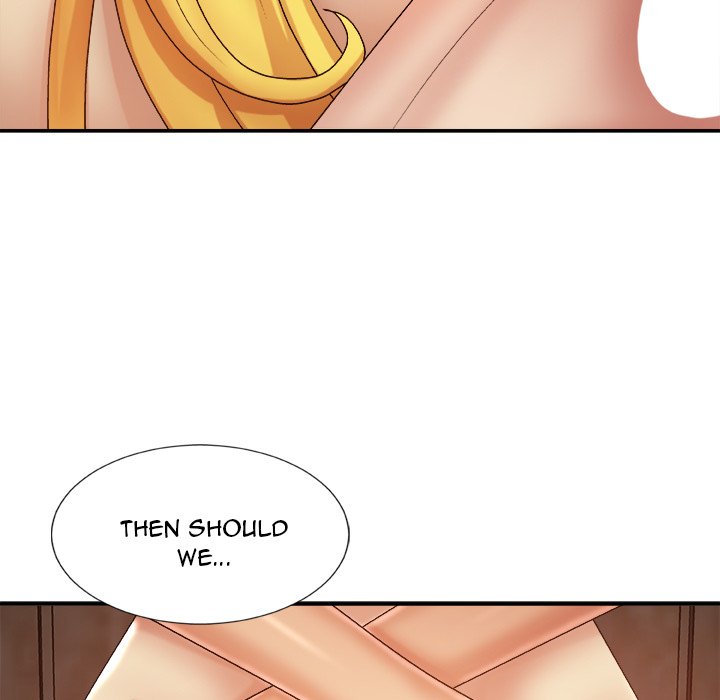 Spirit Possession Chapter 8 Page 151