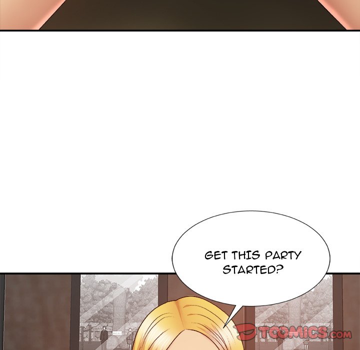 Spirit Possession Chapter 8 Page 153