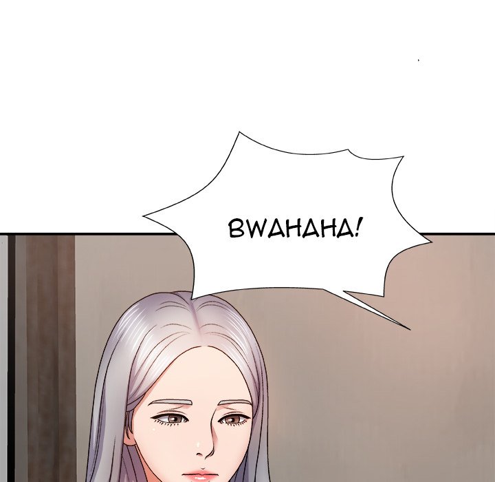 Spirit Possession Chapter 8 Page 16