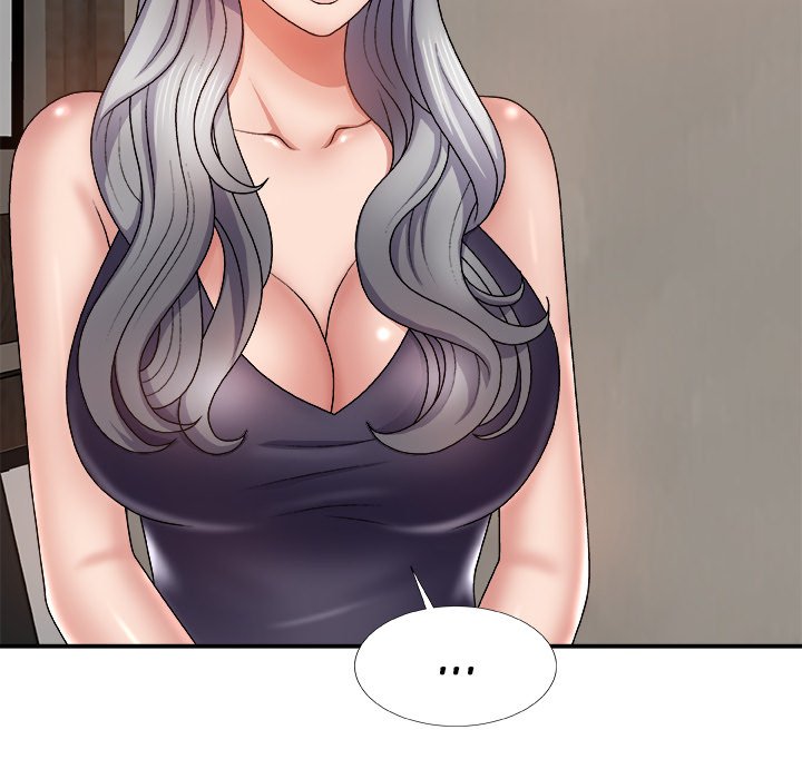 Spirit Possession Chapter 8 Page 17