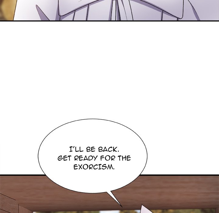 Spirit Possession Chapter 8 Page 25