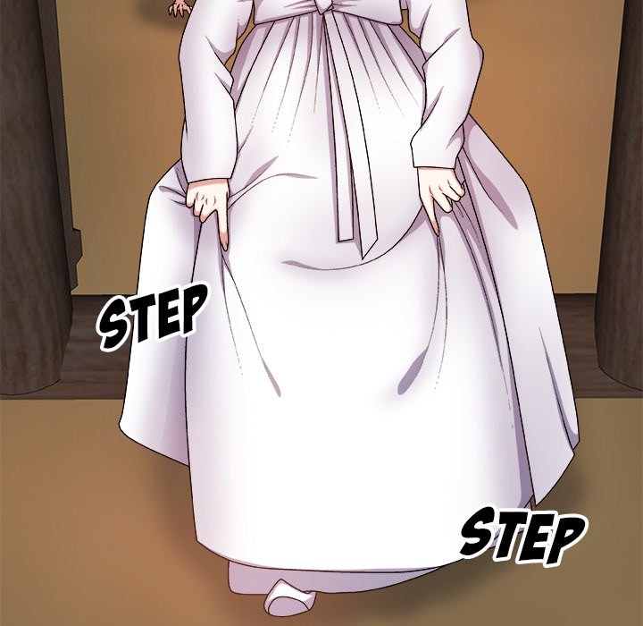 Spirit Possession Chapter 8 Page 29