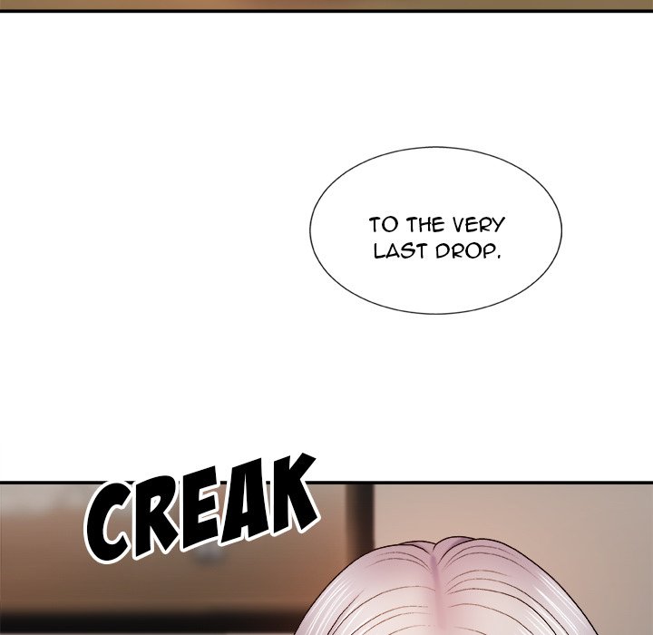 Spirit Possession Chapter 8 Page 30