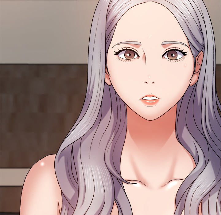 Spirit Possession Chapter 8 Page 31