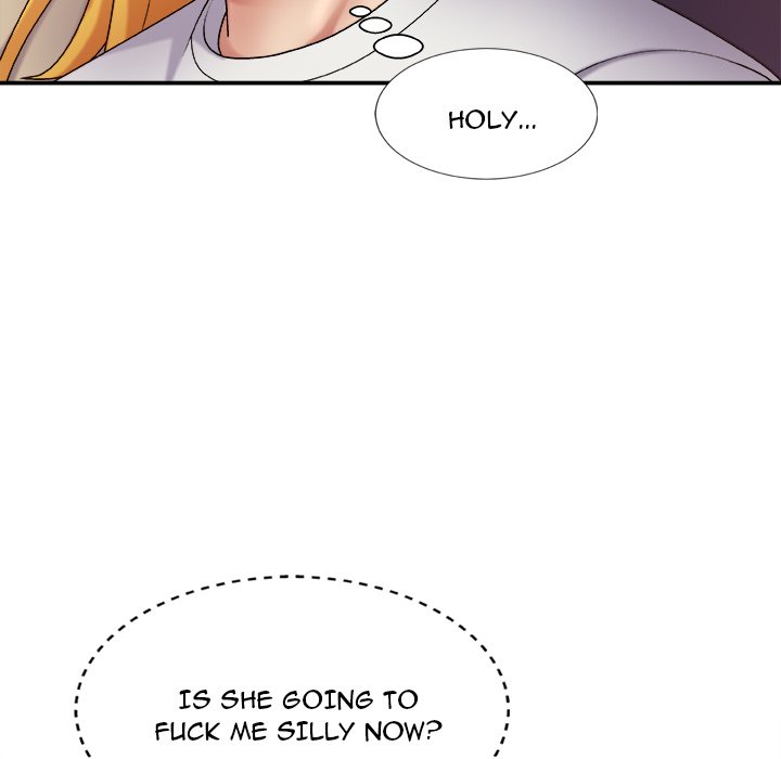Spirit Possession Chapter 8 Page 34