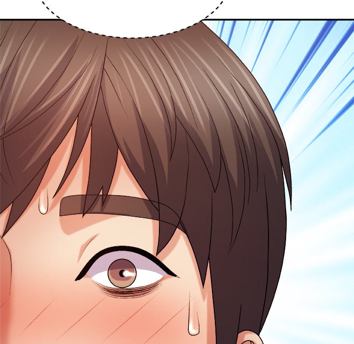 Spirit Possession Chapter 8 Page 35