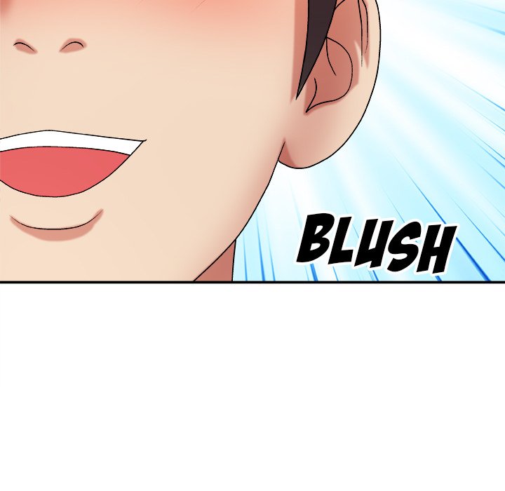 Spirit Possession Chapter 8 Page 36