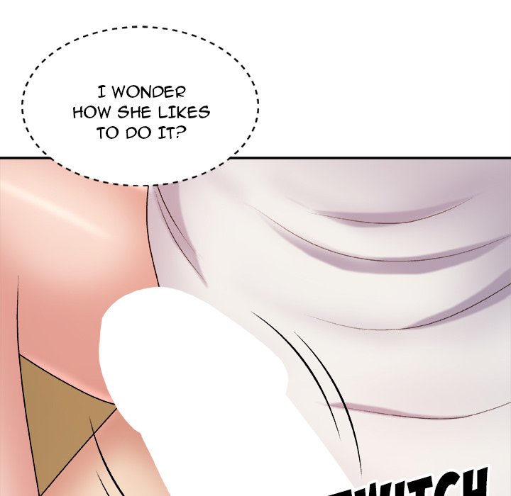 Spirit Possession Chapter 8 Page 37