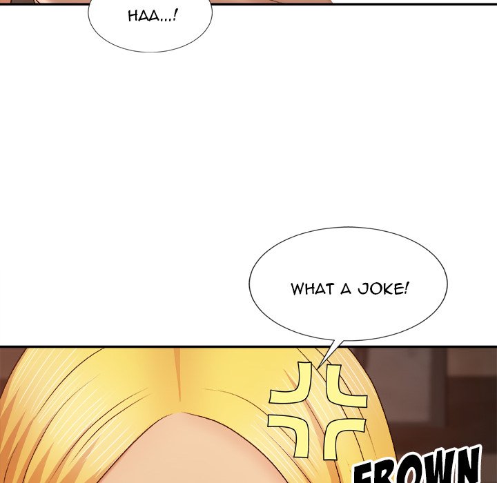 Spirit Possession Chapter 8 Page 41