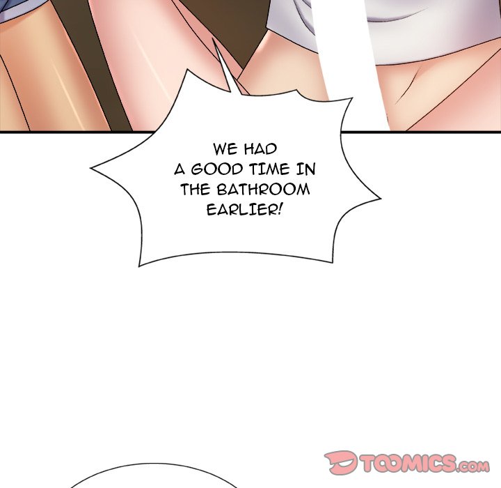 Spirit Possession Chapter 8 Page 45