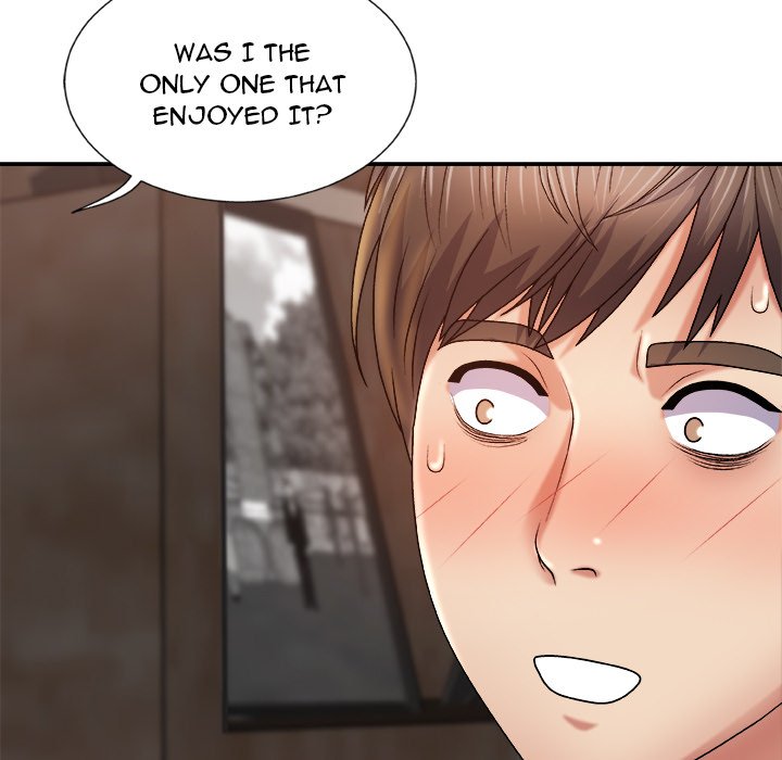 Spirit Possession Chapter 8 Page 46