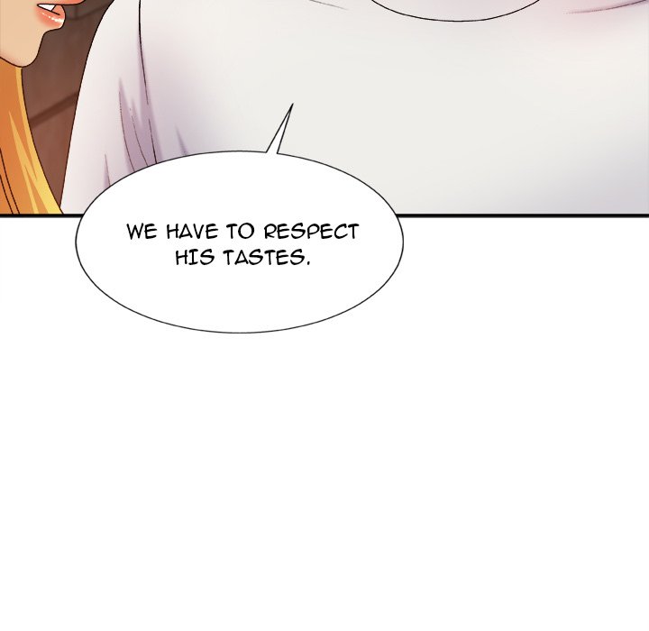 Spirit Possession Chapter 8 Page 59
