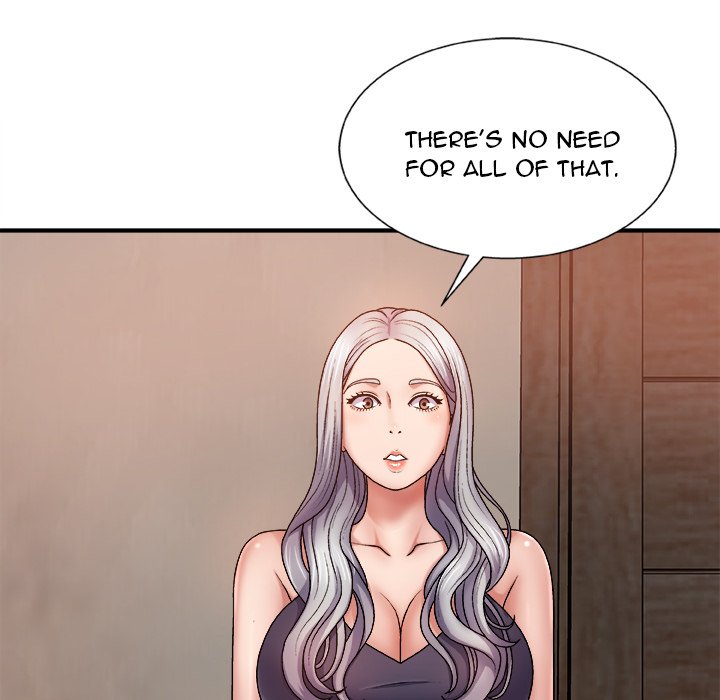 Spirit Possession Chapter 8 Page 60