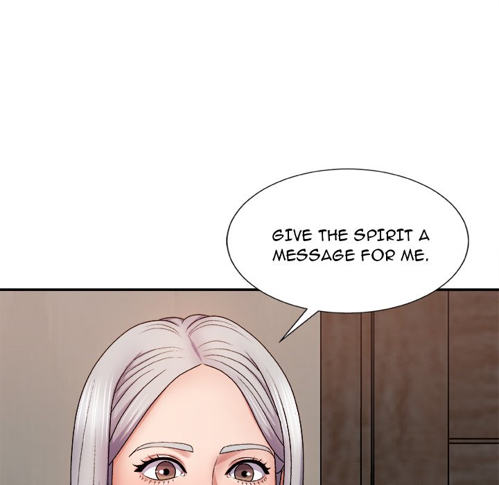 Spirit Possession Chapter 8 Page 62