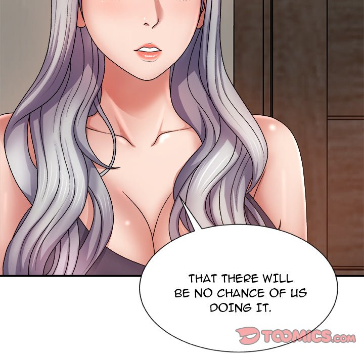 Spirit Possession Chapter 8 Page 63