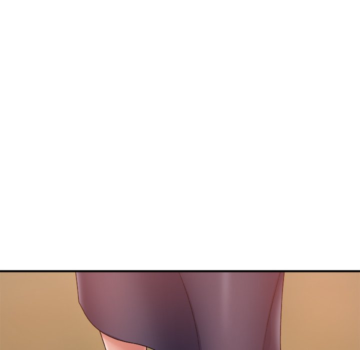 Spirit Possession Chapter 8 Page 66