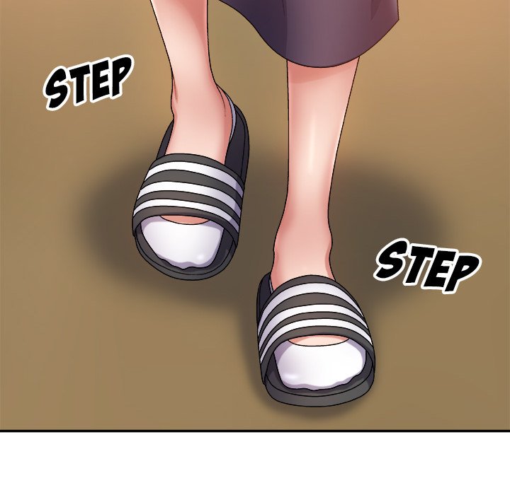 Spirit Possession Chapter 8 Page 67